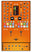 Rane 72 Skin Sunset