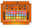 Pioneer DJ DDJ XP 2 Skin Sunset