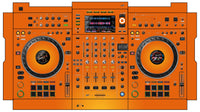Pioneer DJ XDJ XZ Skin Sunset