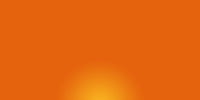 Numark Orbit Skin Sunset
