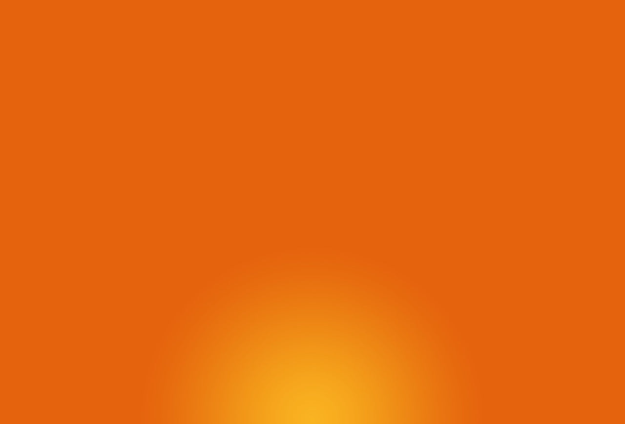 Akai Pro MPC-X Skin Sunset