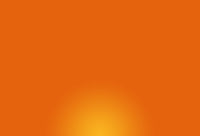 Akai Pro MPC-X Skin Sunset