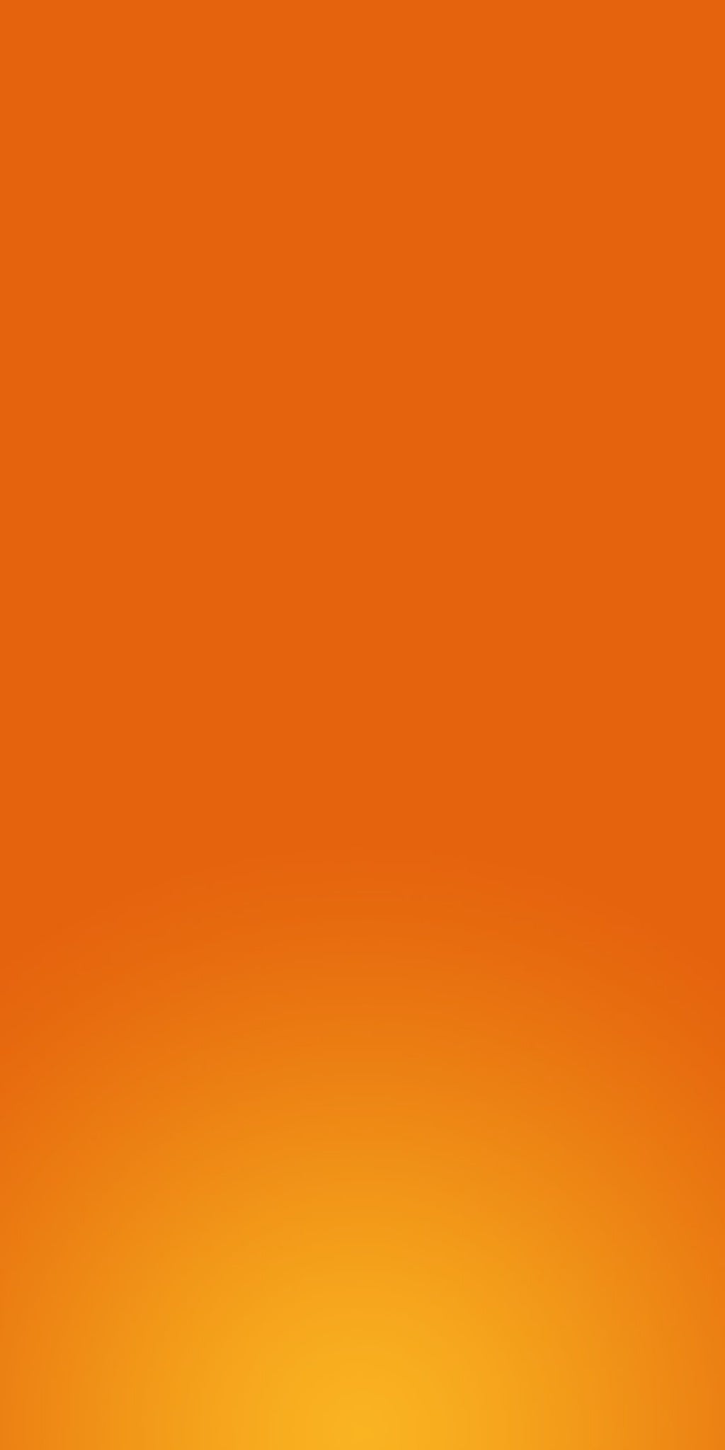 Adam Audio A77X Skin Sunset