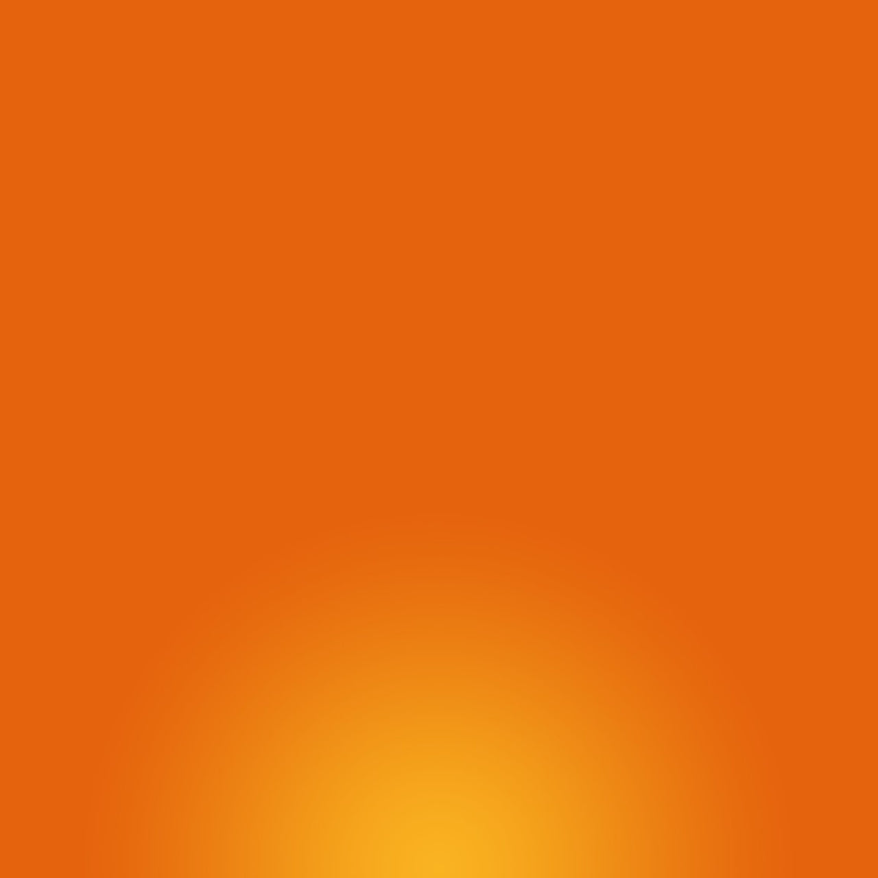 Allen and Heath XONE 43C Skin Sunset