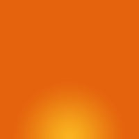 Allen and Heath XONE 43C Skin Sunset