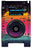 Pioneer DJ CDJ 2000 NEXUS 2 Skin Synthwave Horizon