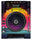 Pioneer DJ CDJ 850 Skin Synthwave Horizon