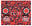 Native Instruments S4 MK2 Skin Tapedeck