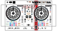 Rane ONE Skin Thudrumble
