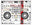 Denon DJ MC 6000 Skin Thudrumble