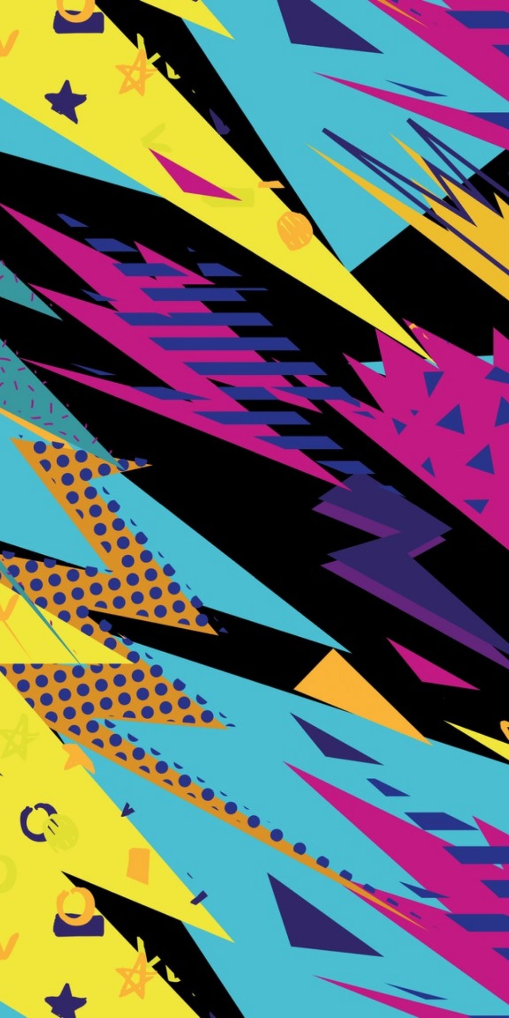 Mixars Duo & Duo MK2 Skin Trashkid