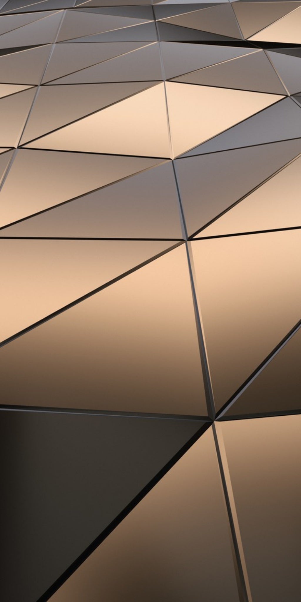 Pioneer DJ CDJ 1000 MK3 Skin Veneno