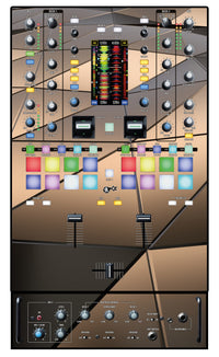 Rane 72 Skin Veneno
