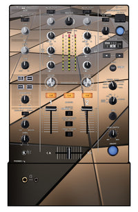 Pioneer DJ DJM 450 Skin Veneno