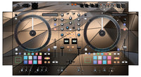 Rane ONE Skin Veneno