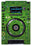 Pioneer DJ CDJ 2000 NEXUS Skin Weedhead