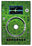 Denon DJ SC 5000 Skin Weedhead