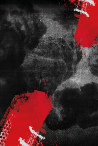 Akai Pro AFX Skin What You are Waiting For