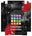 Pioneer DJ DJS 1000 Skin What You are Waiting For