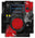 Pioneer DJ XDJ 700 Skin What You are Waiting For