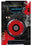 Pioneer DJ CDJ 2000 Skin What You are Waiting For