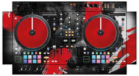 Rane ONE Skin What You are Waiting For