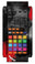 Native Instruments F1 Skin What You are Waiting For