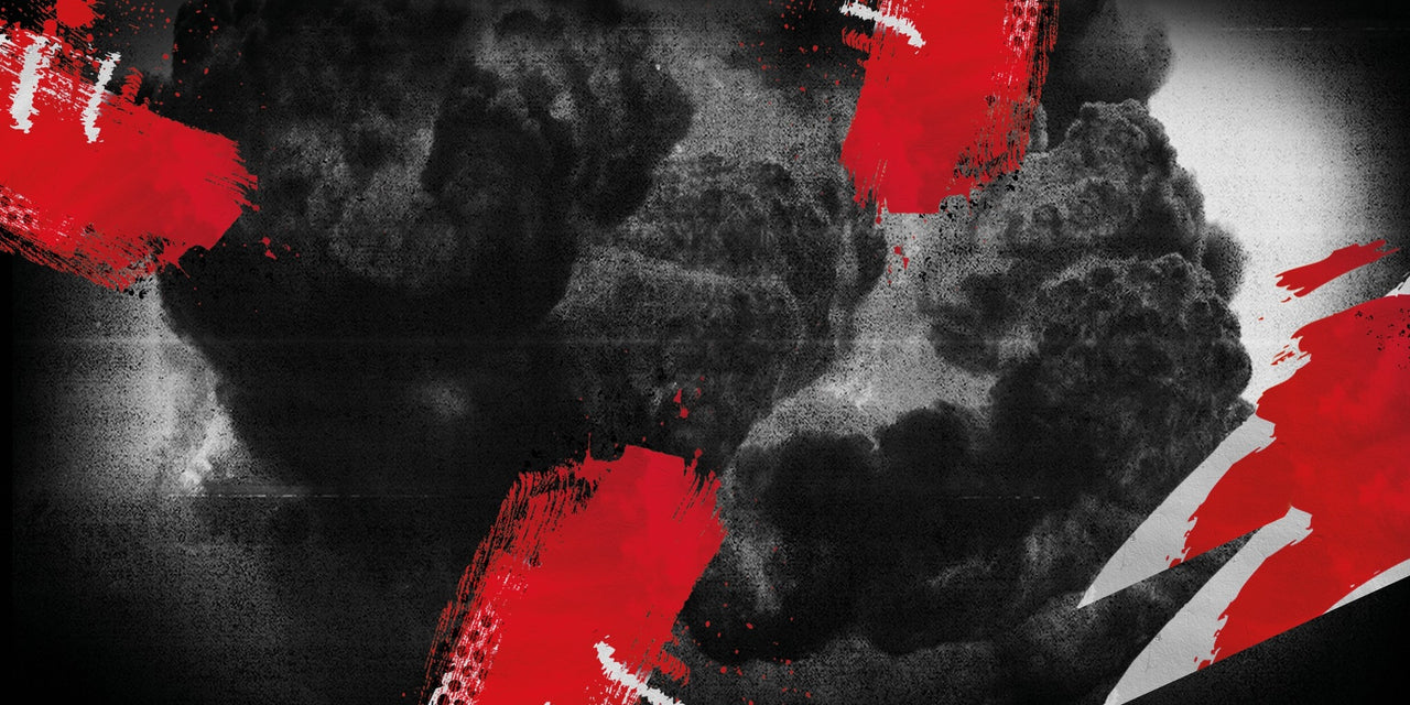 Novation Dicer Skin What You are Waiting For