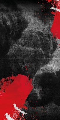 Adam Audio A77X Skin What You are Waiting For