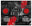 Native Instruments S4 MK1 Skin What You are Waiting For