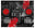 Native Instruments S4 MK2 Skin What You are Waiting For