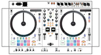 Rane ONE Skin White
