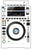 Pioneer DJ CDJ 3000 Skin White