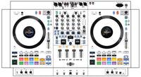 Rane FOUR Skin White