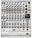 Pioneer DJ DJM V10 Skin Woody White