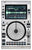 Denon DJ SC 6000 M Skin Woody White