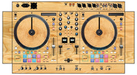 Rane ONE Skin Woody