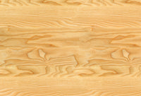 Akai Pro MPC-X Skin Woody
