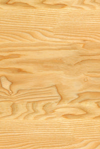 Akai Pro AFX Skin Woody
