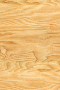 Akai Pro APC 20 Skin Woody