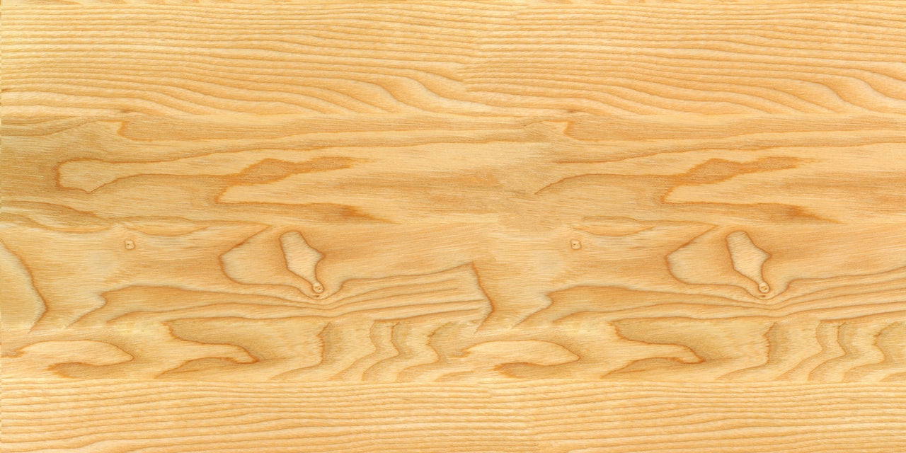 Adam Audio A3X Skin Woody