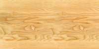 Adam Audio A3X Skin Woody