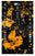 Native Instruments Z2 Skin Conflict Yellow